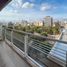 1 Bedroom Apartment for sale in Rosario, Santa Fe, Rosario