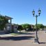  Grundstück zu verkaufen in Capital, Mendoza, Capital, Mendoza