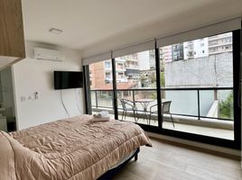 Studio Wohnung zu verkaufen in Federal Capital, Buenos Aires, Federal Capital, Buenos Aires, Argentinien