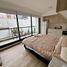 Studio Wohnung zu verkaufen in Federal Capital, Buenos Aires, Federal Capital, Buenos Aires, Argentinien
