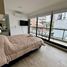 Studio Wohnung zu verkaufen in Federal Capital, Buenos Aires, Federal Capital, Buenos Aires, Argentinien