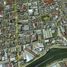  Land for sale in Federal Capital, Buenos Aires, Federal Capital