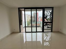 1 Bedroom Condo for sale in General Pueyrredon, Buenos Aires, General Pueyrredon