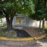 Villa 2 chambre à vendre à Moron, Buenos Aires, Moron