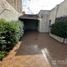 Villa 2 chambre à vendre à Moron, Buenos Aires, Moron