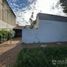 Villa 2 chambre à vendre à Moron, Buenos Aires, Moron