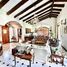 4 Schlafzimmer Haus zu verkaufen in Godoy Cruz, Mendoza, Godoy Cruz