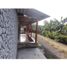 2 Bedroom House for sale in Colombia, Filandia, Quindio, Colombia