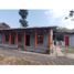 2 Habitación Villa en venta en Filandia, Quindio, Filandia