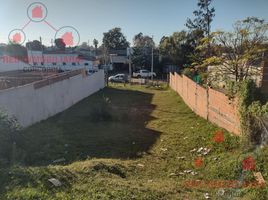  Land for sale in Concordia, Entre Rios, Concordia