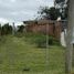  Land for sale in Concordia, Entre Rios, Concordia