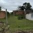  Land for sale in Concordia, Entre Rios, Concordia