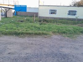  Land for sale in San Lorenzo, Santa Fe, San Lorenzo