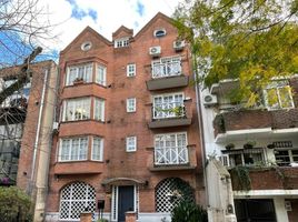 1 Habitación Apartamento en venta en San Isidro, Buenos Aires, San Isidro