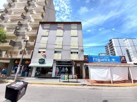 Estudio Departamento en venta en La Costa, Buenos Aires, La Costa