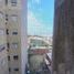 Estudio Departamento en venta en La Costa, Buenos Aires, La Costa
