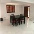 3 chambre Villa for rent in Chaco, San Fernando, Chaco