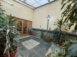 4 Habitación Departamento en venta en Buenos Aires, Capital Federal, Buenos Aires