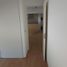 1 Bedroom Apartment for rent in Federal Capital, Buenos Aires, Federal Capital, Buenos Aires