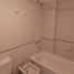 1 Bedroom Apartment for rent in Federal Capital, Buenos Aires, Federal Capital, Buenos Aires