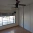 1 Bedroom Apartment for rent in Federal Capital, Buenos Aires, Federal Capital, Buenos Aires