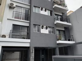 1 Bedroom Condo for rent in Moron, Buenos Aires, Moron