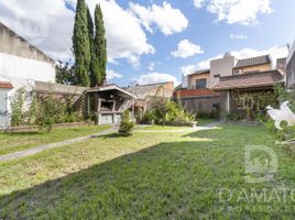 3 Bedroom House for sale in La Matanza, Buenos Aires, La Matanza