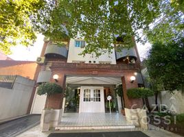 2 Bedroom Apartment for sale in Lomas De Zamora, Buenos Aires, Lomas De Zamora