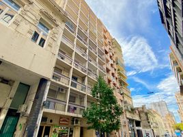 2 Bedroom Apartment for sale in Rosario, Santa Fe, Rosario