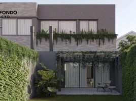 Condominium 3 chambre à vendre à San Isidro, Buenos Aires, San Isidro
