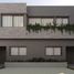 Condominium 3 chambre à vendre à San Isidro, Buenos Aires, San Isidro