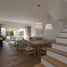 Condominium 3 chambre à vendre à San Isidro, Buenos Aires, San Isidro