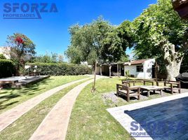 3 Bedroom House for sale in General Sarmiento, Buenos Aires, General Sarmiento