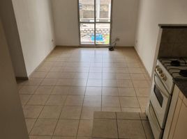 Studio Appartement zu verkaufen in Rosario, Santa Fe, Rosario