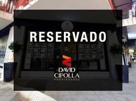 2 Schlafzimmer Wohnung zu verkaufen in Federal Capital, Buenos Aires, Federal Capital