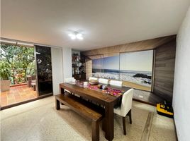 5 Habitación Casa en venta en Parque de los Pies Descalzos, Medellín, Medellín