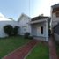 2 Bedroom House for sale in Lomas De Zamora, Buenos Aires, Lomas De Zamora