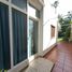 2 Bedroom House for sale in Lomas De Zamora, Buenos Aires, Lomas De Zamora