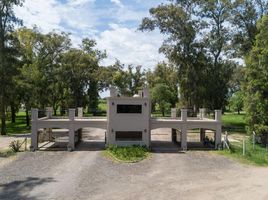  Land for sale in Lujan Buenos Aires, Lujan