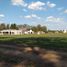  Land for sale in Lujan Buenos Aires, Lujan