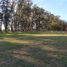  Land for sale in Lujan Buenos Aires, Lujan