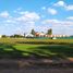  Land for sale in Lujan Buenos Aires, Lujan