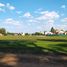  Land for sale in Lujan Buenos Aires, Lujan