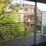 Studio Condo for rent in Federal Capital, Buenos Aires, Federal Capital, Buenos Aires