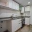 1 Habitación Apartamento en venta en Santa Fe, Rosario, Santa Fe