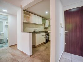 1 Bedroom Apartment for sale in Santa Fe, Rosario, Santa Fe