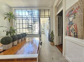 4 Bedroom Condo for sale in Buenos Aires, Federal Capital, Buenos Aires