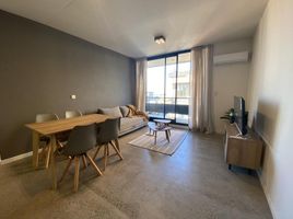 1 Bedroom Apartment for rent in Tigre, Buenos Aires, Tigre