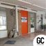 3 chambre Maison for rent in Ernesto Cortissoz International Airport, Soledad, Soledad