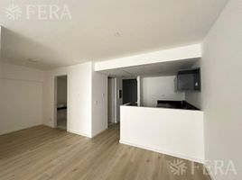 Condominium 1 chambre à vendre à Federal Capital, Buenos Aires, Federal Capital